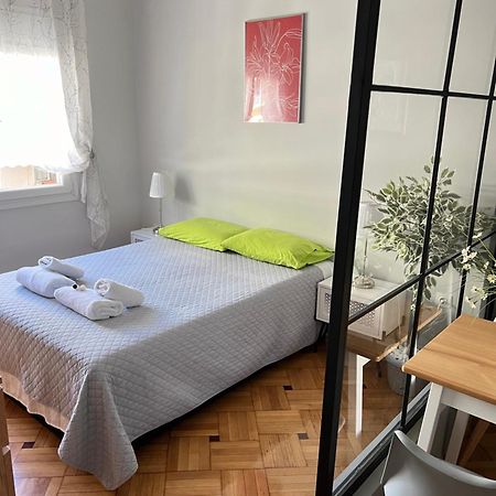 Km53 Luxury Apartments Szaloniki Kültér fotó
